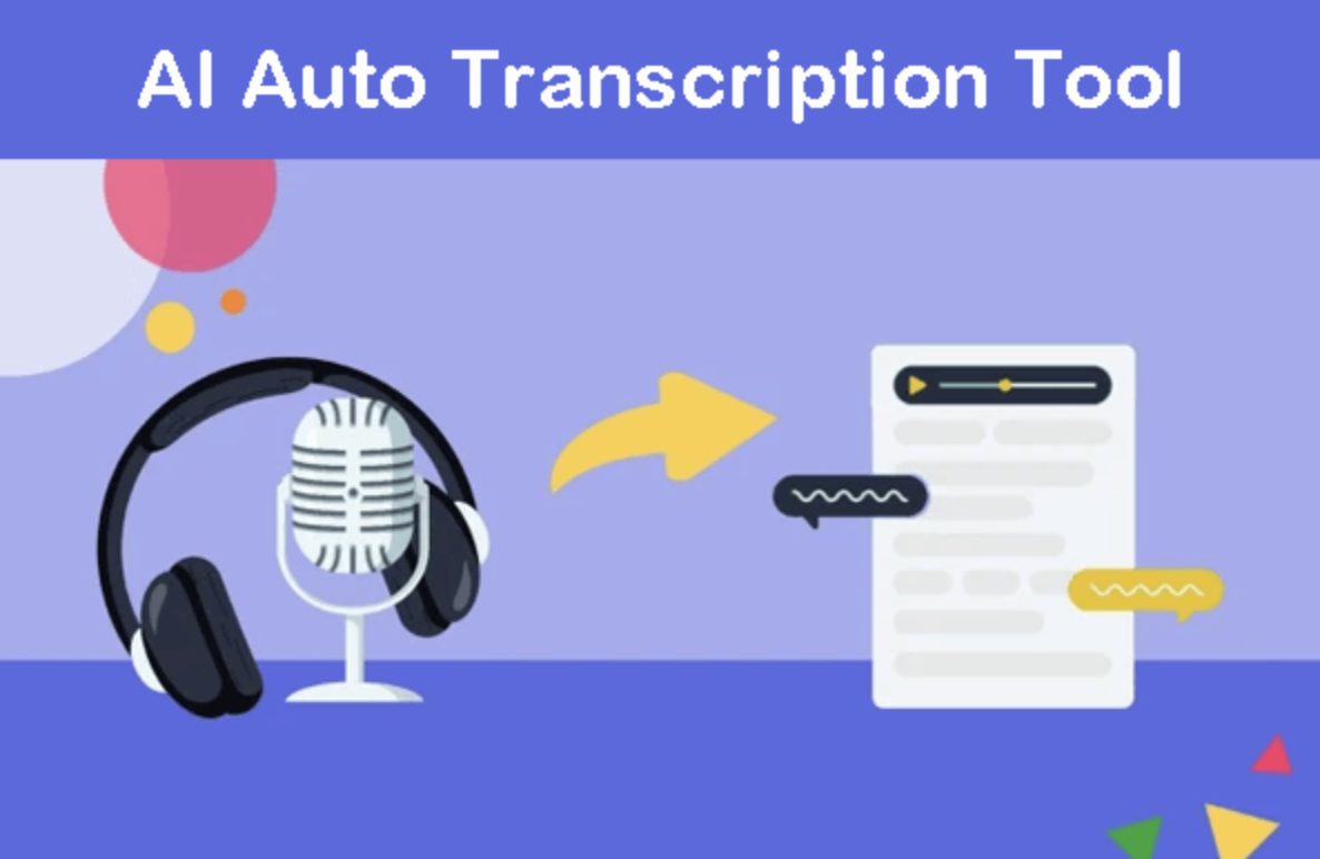 transcription service